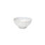 Impressions Stoneware Soup Bowl