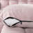 Upholstered 55.3'' Sleeper Sofa-91816081