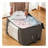Rebrilliant Storage Bag-263093230
