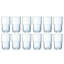 Otta Drinking Glass-1778081803-1778082036