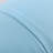 P-solid Shams Pillow Sham-1410122892-1373257754