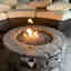 Customer photo 3 of 3