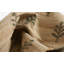 Erin Gates by Momeni Orchard Verdure Natural Hand Woven Wool and Jute Area Rug-62642523