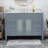 48'' CABINET