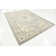 Gwendolyn Floral Indoor Rug