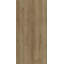 Armoire de rangement l 24 po Aleg-116076235