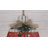 Christmas Banners