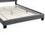 Lit plateforme tapissier Cuomo-359740618-359740612