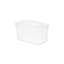 Food Storage Container