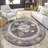 Perlita Indoor Rug-990596566