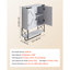 Bathroom Cabinet