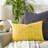 Lachen Geometric Cotton Throw Pillow-1014105665-1014105664