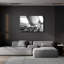 «Waves» par PhotoINC Studio-710162271