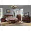 DRESSER en cerisier antique