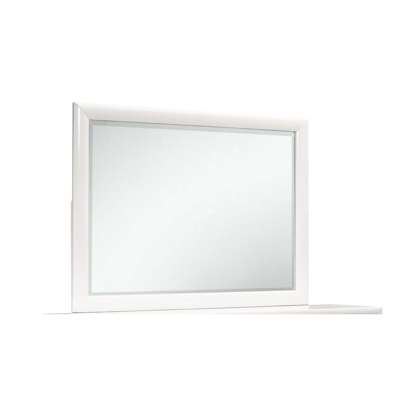 Miroir Gaberiel