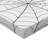 Microfiber Animal Print Fitted Sheet-42093849-89095746