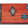 Tapis rouge Pittsfield