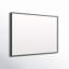 Miroir Piche-212273047-212273071