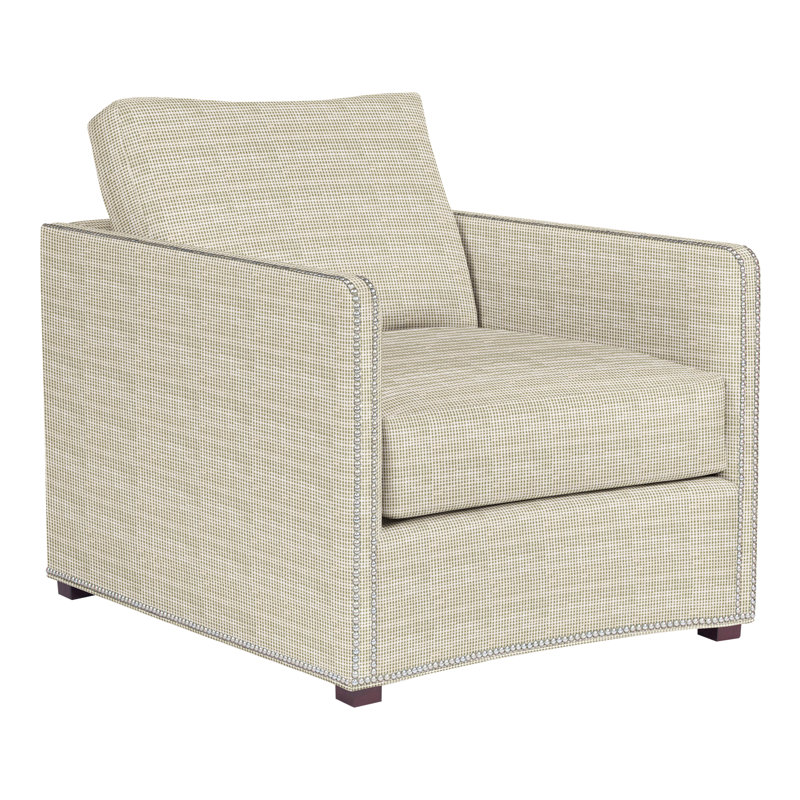 Chaise Wynne, Perigold Rest Meadow, Oui