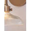 Cummings Armed Sconce-1821600092