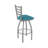 Jackie Swivel Stool-92308901-92308912-92308921