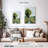 Avery One View-108661487
