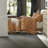 Cozy Queen Bedding Sets, Microfiber Comfort, French Chic Style