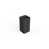 Matte Black is out of stock