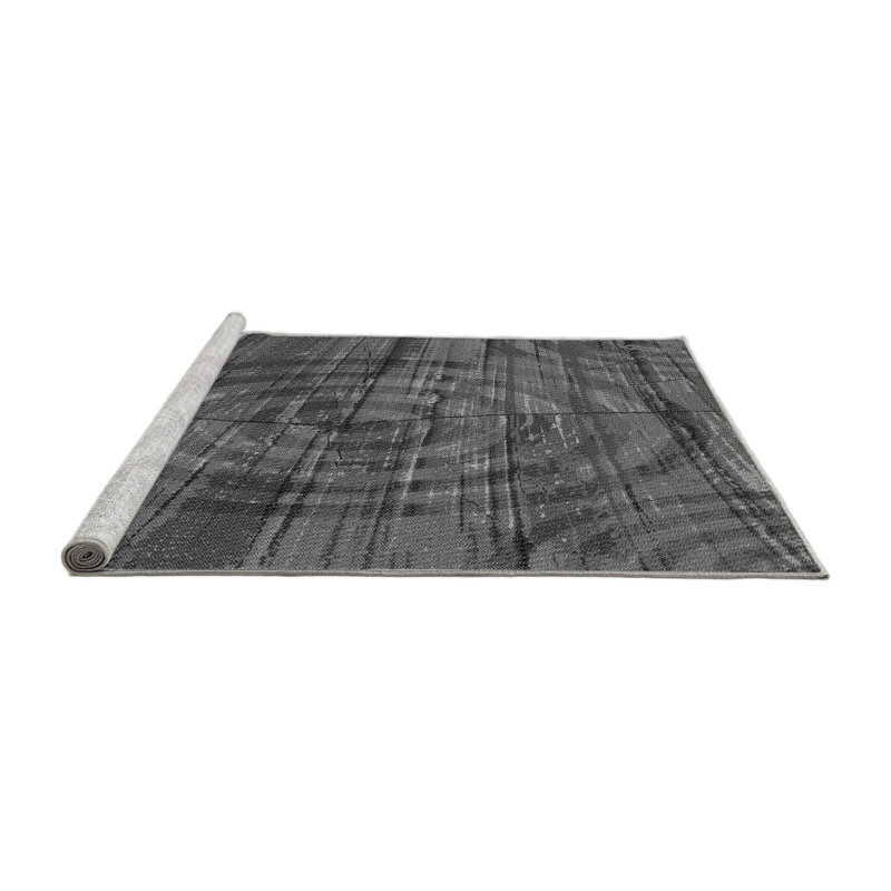 Indoor Rug