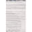 Alamo Performance Rug-853710666