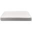 CHEER Beliani Foam Mattress-102739684