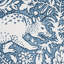 Khan's Park Fabric-58173234