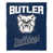 Butler