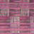 Stylish Woven Carpet (4.6 x 7.2 Feet), 100% Polyester, 0.4 in Pile Height | Antibacterial, Non-Slip Underside, Machine Washable | 3D Digital Print Design | Perfect for Living Room, Bedroom, & Dining Areas-972167283