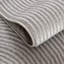 Moda Area Rug-100644221