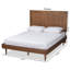 Lit plateforme Darlington-488921059