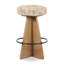 Tabouret pivotant Vega-605762227-610161247-647340015