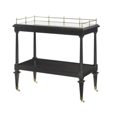 Dean Drink Cart