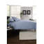 Cotton Gingham Duvet Cover Set with Pillowcases Included-114351368
