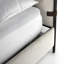 Anderson Boucle Bed-87953117