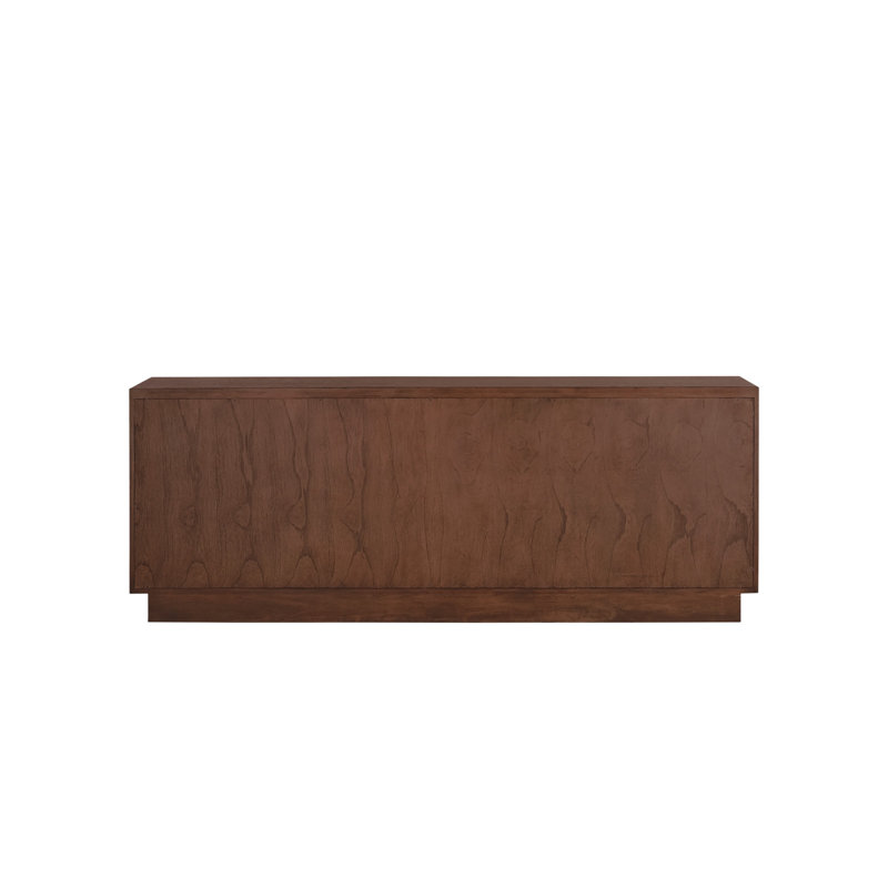 Morombe 84.25'' W Sideboard