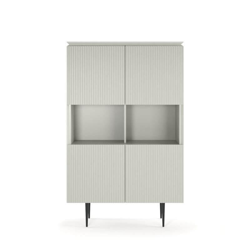Mirka 104cm Sideboard