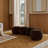 Apollo Velvet Bench-108742377-108742369