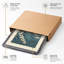 Jasmine Study Botanical - Print-77434853-77434848