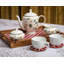 Aiesha Solid Wood Tray-1358506613