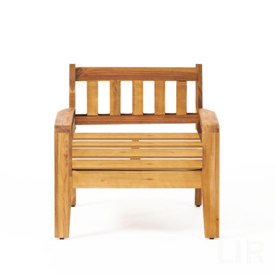 Fauteuil GRENada, chaise