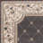 Vianney Oriental Area Rug-125938552-21442164