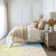 Tapis de salon Wymond