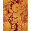 Classic One-of-a-Kind 12' 3" x 15' 5" Hand Knotted Area Rug