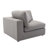 Albirta Upholstered L-Shaped Sectional Reversible-632202012